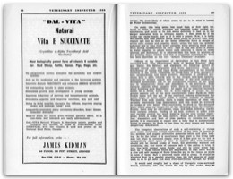 1959 Page 86 87